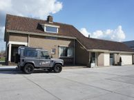 Provinciale weg 11 a, 3645 CN Vinkeveen