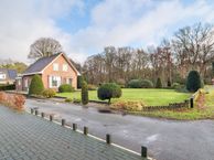 Telgter-Engweg 45, 3853 NZ Ermelo