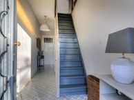 Emmaweg 25, 4931 CZ Geertruidenberg