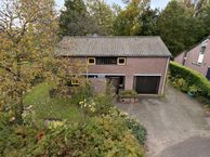 de Jasmijn 14, 5831 SL Boxmeer