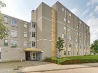 Kronenburgsingel 185, 6831 GE Arnhem