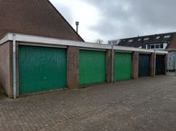 Kaaskoper 1, 1121 LP Landsmeer