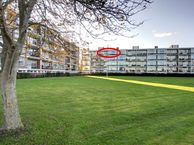 Kustweg 28 B, 9933 BD Delfzijl