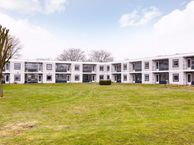 Haldereng 37, 6721 XR Bennekom