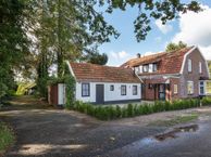 Dorpermeienweg 6, 7591 NK Denekamp