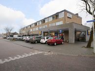 Carry van Bruggenstraat 45, 1521 MK Wormerveer