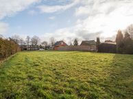 Beneden Verlaat 118, 9645 BR Veendam