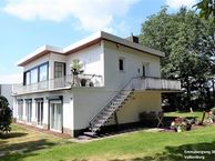 Emmabergweg 38, 6301 RC Valkenburg (LI)