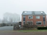 Beekpunge 117, 7761 KD Schoonebeek