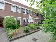 Zeishof 6, 6681 EM Bemmel