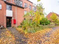 Simplonbaan 159, 3524 GE Utrecht