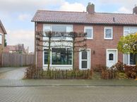 Pater Helmerplein 4, 5066 VH Moergestel