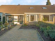 Drift 8, 7683 XW Den Ham (OV)