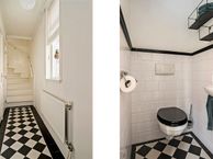 Evertsenstraat 25, 3262 PA Oud-Beijerland