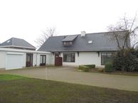 Bloemerstraat 2 D, 6031 NW Nederweert