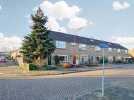 Acaciastraat 1, 3434 BS Nieuwegein