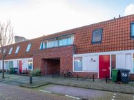 Plataanlaan 28, 1505 GR Zaandam