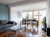 Julianastraat 7, 5165 TC Waspik