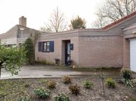 Potgieterstraat 2 A, 6006 MN Weert