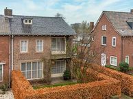 Burgemeester Houbenstraat 3, 5913 VV Venlo