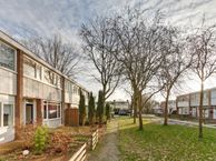 Tammingecamp 37, 7824 GN Emmen