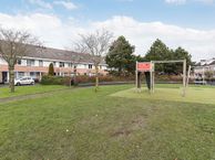 Paganiniplantsoen 48, 2151 GH Nieuw-Vennep