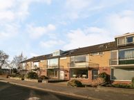 Comeniushof 21, 1216 HC Hilversum