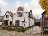 Lindelaan 136, 3331 AR Zwijndrecht