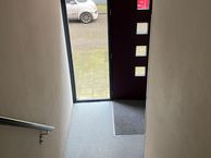 Teylerstraat 8, 3112 VX Schiedam