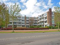 Storklaan 43, 2613 XT Delft