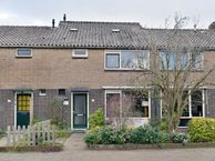 Drecht 3, 7333 MA Apeldoorn