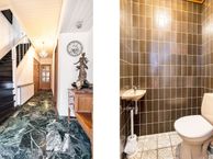 Palankastraat 3, 6301 ZM Valkenburg (LI)