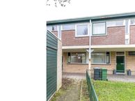 Mosterdhof 52, 6931 AN Westervoort