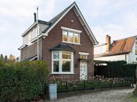 Boszichtlaan 7, 7314 EV Apeldoorn