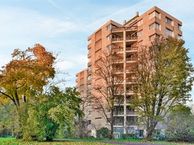 Groenhoven 528, 1103 LR Amsterdam