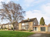 Willem-Alexanderstraat 15, 5731 BD Mierlo