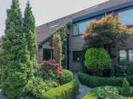 Bernard van Beeklaan 7, 1241 AC Kortenhoef