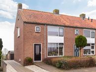 Dorp 87 d, 3405 BA Benschop