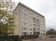Kleine Houtstraat 183, 7513 WE Enschede