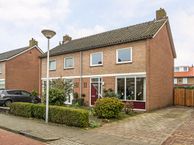 Henri Dunantstraat 9, 7951 BA Staphorst