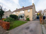 Kamerlingh Onneslaan 27, 8024 CM Zwolle