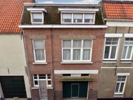 Nieuwstraat 7 a, 4611 RS Bergen op Zoom