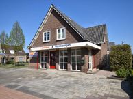 Kanaalstraat 53, 9301 LR Roden