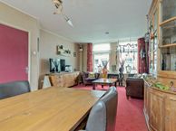 Parkstraat 21, 1544 AM Zaandijk