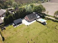 Veenhuizerweg 13, 9342 TL Een