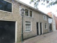 Rozemarijnstraat 22, 3231 AL Brielle