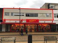 Dr Huber Noodtstraat 4, 7001 DW Doetinchem