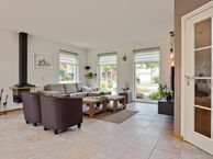 Jachtslot 20, 5346 WK Oss