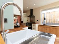 Belhofstraat 5, 6116 CK Roosteren