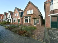 Insulindelaan 38, 1521 BC Wormerveer